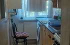 Apartament 2 camere | Alexandru cel Bun Pia?a Voievozilor | Centrala + AC | Persoana fizica - 6
