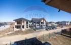 Casa noua premium in Sacele | Construc?ie de calitate - 15