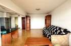 Apartament 3 camere Nicolae Titulescu - 7