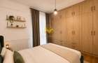 2 Camere, Parcare subterana, Romul Ladea, Modern, AC, Borhanci, Profi - 3