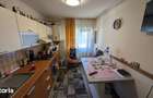 Apartament 2 camere 50 mp-parter inalt-2 parcari-Zona Imp. Traian - 3