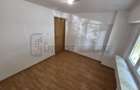 Spatiu birou | PARTER | 3 camere | 2 bai | Calea Calarasilor - 2