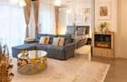 Vanzare Studio Dublu Cloud 9 Residence Aviatiei - 1