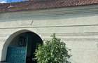 Casa de vanzare in sat Grosi com.Margina jud Timis