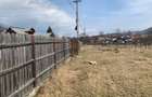 Teren intravilan construibil 4.149 mp, 28 m front – Ogretin (Drajna), utilități - 7