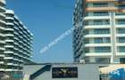 Vedere la mare Axxis | Acces direct plaja | 0% comision,TVA inclus - 8