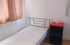 Inchiriez Apartament in Bucsinescu La Casa - 1