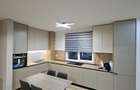 Apartament 2 camere, curte proprie - 1