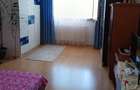 Apartament 2 camere Fratii Golesti - 2