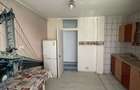 Apartament 2 camere decomandat, 54 mp utili, parter Langa Lidl - 3