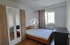 Apartament cu 3 camere Zona Nicolina