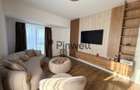 Apartament 2 Camere Premium Băneasa | Mobilat Utilat Complet | Lux - 2