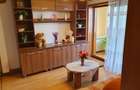 Apartament de inchiriat Suceava - 2