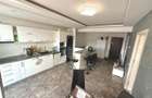 Apartament 2 camere 50mp + 13 mp balcon, in spate la Vivo - 4