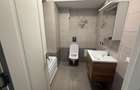 Vand apartament cu loc de parcare in interior, cartoer Fiald - 15
