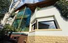 Vilă moderna duplex complex rezidențial Iancu Nicolae - 3