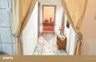 Apartament cu 2 camere de inchiriat | Dristor | Loc de parcare inclus