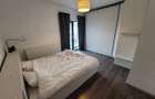 Casa de inchiriat | 4 camere | mobilata si utilata | langa DN1 - 5