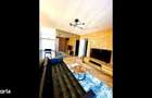 Apartament Premium 2 Camere Piata Amzei Bloc Reabilitat - 9