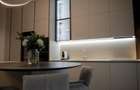 APARTAMENT 4 CAMERE RAHMANINOV RESIDENCE - 22