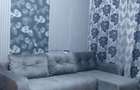 Proprietar vand apartament 2 camere Tiglina 2, utilat si mobilat, 6/9