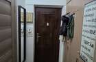 Garsonieră semidecomandată în Titan