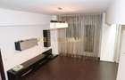 3 Camere de inchiriat | Dristor | Metrou | Mobilat - utilat - 1