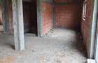 Casa Duplex  in Teghes-Domnesti! 77500 Euro