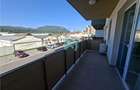 Apartament 3 camere Urban Plaza, 77 mp - Brasov - 12