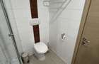 Apartament cu 2 camere în Vitan - 14