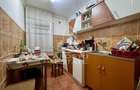 Apartament cu o camera la etajul 2, zona Buziasului - 3