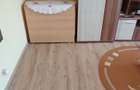 Apartament de inchiriat -Zona Stefan cel Mare-240 Euro( 2 camere) - 6