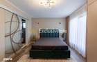 Casa exclusivista in Titesti , Arges - Comision 0 - 10