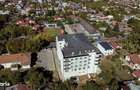 Apartament pentru spatiu birouri Voluntari | Bd. Eroilor - 19