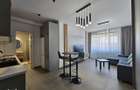 Apartament 2 camere Cavar Residence - 2