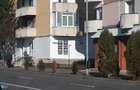 Spa?iu comercial de vanzare