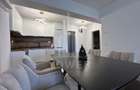 Apartament premium 2 camere | zona Evolution Residence - 6