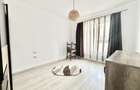 Apartament 2 camere | 55 mp | Balcon 10 mp | Muzicescu
