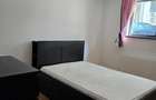 INCHIRIERE 2 CAMERE + Balcon | CAT FRIENDLY | 56 mp | demisol | Brancusi | Direct Proprietar - 2