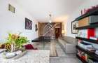 Inchiriere - Apartament cu 3 camere ultracentral 81 mp - mobilat - 5