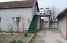 Casa sat pluta com Butoiesti - 3