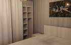 Apartament 2 camere, 55 mp, mobilat, Riverside zona Rivus Mall - 12