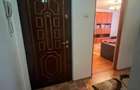 Apartament 3 camere, 55 mp utili, zona Bogdan Voda - 3