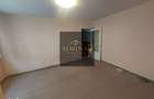 Apartament 2 Camere, De Vanzare, Strada Parangului, Dambu - 4