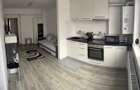 Apartament spre inchiriere complet mobilat si utilat Fiald Bacau - 2