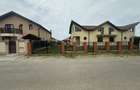 Casa tip duplex de vanzare - 8