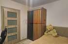 Apartament 4 camere | Etaj 2 | Aparatorii Patriei - 6