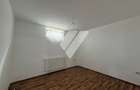 Apartament 3 camere 77mp cu gradina 31mp zona Lacul lui Binder Sibiu