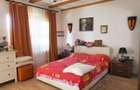 Vila 6 camere-teren 1800mp-Snagov Izvorani-lac - 8