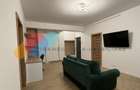 Apartament 2 camere, 65 mp, zona Semicentrală - 6